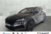 Skoda Karoq Sport 2.0 tdi dsg 4×4 sportline +matrix +rkam +virtual