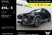 Cupra Formentor  vz top view  shz  travel ass. klima navi