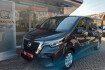 Nissan Primastar Tekna kombi l2h1 3 0t tekna 8 sitzer