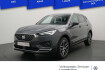 Seat Tarraco X-Perience xperience 4drive dsg pano ahk acc led
