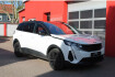 Peugeot 5008 GT gt bhdi180 7 si voll! pano leder 360 focal