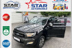 Ford Ranger Wildtrak ranger wildtrak 4×4 3 2tdci v6 147ps kamera ahk e6