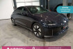 Hyundai Ioniq 6 Uniq 77 4 kwh uniq led|navi|360|leder|acc