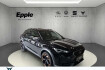Cupra Formentor  vz 4drive sportpaket ad el. panodach navi leder di