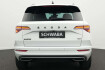 Skoda Karoq Sport sportline 2.0 tsi dsg 4×4