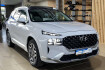 Hyundai Santa Fe Signature Santa fe signature plugin 4wd memory 360cam pano