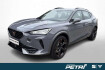 Cupra Formentor  vz 2.0 tsi 4drive 228 kw (310 ps