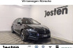Skoda Superb Sport sportline 2.0 tdi dsg matrix virtual pedal