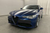 Alfa Romeo Giulia Super 2 2 diesel at8 super sprint
