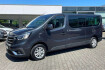 Renault Trafic Komfort combi dci 150 edc l2h1
