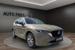 Mazda CX-5 Takumi Cx 5 184ps takumi at+awd 360 +allwetterreifen+acaa+lede