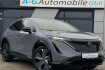 Nissan Ariya Evolve Pack evolve pack 87 kwh pano bose 20?lm head up