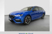 Skoda Octavia RS combi rs tdi dsg hud rfk keyless acc