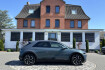 Hyundai Ioniq 5 Techniq techniq pixel acc leder facelift 77 4kwh