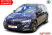 Skoda Octavia RS combi rs iv dsg led head up kamera acc