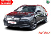Skoda Superb Sport combi sportline 1.4 tsi e hybrid dsg iv