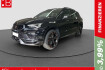 Cupra Ateca  ateca  ateca 2.0 tsi dsg 4dr ab330eur vz ahk beats 360 navi