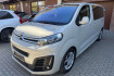 Citroën SpaceTourer Business Lounge Citroen spacetourer 2 0blue hdi spacetourer business m