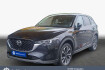 Mazda CX-5 Exclusive Line Cx 5 d 184 scr awd aut. exclusive line ahzv