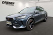 Cupra Formentor  vz 2.0 tsi 4drive 7 gang dsg/totwinkelass /keyless