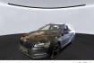 Skoda Superb Sport combi 2.0 tsi sportline 4×4 dsg* navi*ahk
