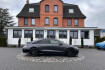 Hyundai Ioniq 6 First Edition first edition 4wd matrix pano 360  ahk