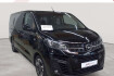 Opel Zafira Tourer  Zafira zafira life 2.0 d l aut. elegance ahk kam