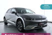 Hyundai Ioniq 5 Dynamiq navi|cam|acc|sitzhzg.