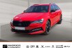 Skoda Superb Sport combi 2.0 tsi dsg sportline ahk standh.