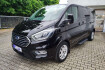 Ford Tourneo Custom Titanium X Tourneo custom 320 l2 titanium x acc.ahk.xenon