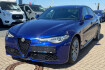 Alfa Romeo Giulia Sprint my22 sprint 2.2 diesel 16v 140kw nav ass.p.