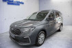 Ford Tourneo Connect Titanium Tourneo connect grand tourneo connect 2.0 allrad titanium 7 sitze