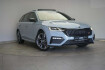 Skoda Octavia RS 2.0 tdi dsg 4×4 rs acc/kamera/virtual/pa