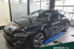 Skoda Octavia RS combi 2.0 tsi dsg rs*challenge**pano*ahk