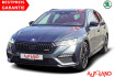 Skoda Octavia RS Plus combi 2.0 rs led navi panorama acc ahk