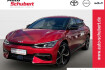 Kia EV6 GT-Line Ev6 gt line 77.4kwh+hud+navi+sitzhzg+lenkradhzg+memory