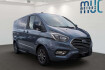 Ford Tourneo Custom Titanium X Tourneo custom 320 titanium x~standh.~ahk~acc