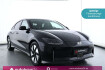 Hyundai Ioniq 6 Techniq techniq navi|hud|cam|acc|sitzhzg.