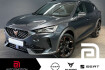 Cupra Formentor  formentor vz 2.0 tsi 310 ps 4drive*beats*fullli
