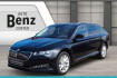 Skoda Superb Style combi style tdi dsg 4×4 *stdhzg*sdach*ahk klima