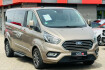 Ford Tourneo Custom Titanium X Tourneo custom 320 l2 tourneo titanium x