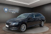 Skoda Superb Style c. 2.0 tdi dsg style ahk+kamera+acc+app klima