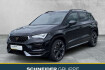 Cupra Ateca  ateca  ateca 4drive 2.0 tsi vz navi+acc+led+dab+klima