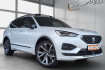 Seat Tarraco FR fr 2.0 tsi 4d /pano/360 /acc/beats/ahk/vc/memo