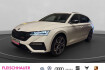 Skoda Octavia RS Plus combi rs led+pano+acc+hud+rfk+dc+carplay+
