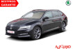 Skoda Superb Sport 2.0 tdi dsg sportline led acc dcc kamera