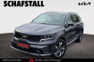 Kia Sorento Vision 1.6 t gdi phev awd vision ahk e sitz navi tempomat