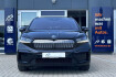 Skoda Enyaq  80 sportline*ahk*crystal*acc*360*kessy*warmepumpe*