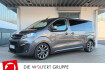 Opel Zafira Life Elegance Zafira life 2.0 d m elegance l2 ahk sthzg