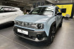 Renault 4  R   techno 150 ps comfort range e tech!
